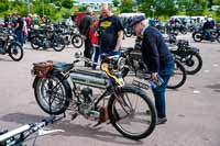 Vintage-motorcycle-club;eventdigitalimages;no-limits-trackdays;peter-wileman-photography;vintage-motocycles;vmcc-banbury-run-photographs